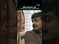 Download Lagu Thanni Can Podavanthavan Bro Naanu 🥹 #Dharmadurai #Vijaysethupathi #TamilMemes #TamilSongs