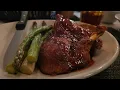Vincent s Italian Restaurant Metairie Louisiana