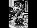 Lowbass _ Untitled