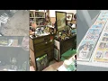Big D s Auctions Antique Mall - Finger Lakes Antiques Waterloo NY Hibid Online Auctions