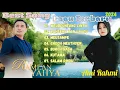 Download Lagu Ramlan Yahya \u0026 Ami Rahmi Terbaru Full Album 2024#lagu Aceh pilihan#viral di tik tok
