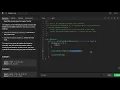 Leetcode 1265 Print Immutable Linked List in Reverse