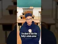 Download Lagu Bully gets ROASTED! 💀💀 #shorts #viral