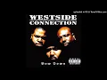 Westside Connection - 3 Time Felons (Instrumental) (Remake)