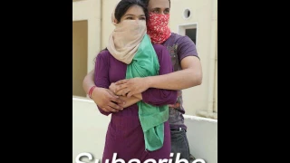 telugu hot talk 44