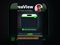 Safe Area View in React Native