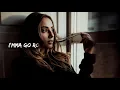 Zak Abel - You Come First (Lyrics) ft. Saweetie