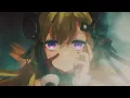 Download Lagu HOLLOW HUNGER / 角巻わため(Cover)