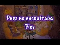 •Josean log•la luna•letra•
