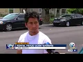 Alleged rental scam busted according to the Palm Beach County Sheriff s Office