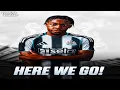 Download Lagu The Most Underrated Signing Of The Window