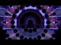 Download Lagu Yoko Duo - Close These Curtains (Stimming Remix) (Official Video)