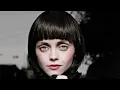 Christina Ricci Leaves Nothing To Hide Proof In Picture
