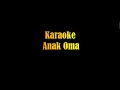 Download Lagu Karaoke Lagu Dayak Taman Anak Oma