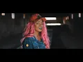 Willz Nyopole & Muso Meyers   Make Me Do Official Music Video