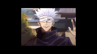 اشهر المقولات في عالم الانمي Hit Hmm Hmm نطالب بطرد الاوتاكو لليابان Sad Hmm Animeedit 