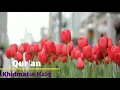Download Lagu Beautiful Quran Recitation Surah Al Baqarh Sheikh Hisham Al Haraz