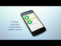 Download Lagu ManaMobile - Monitoring in your Mobile