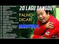 Download Lagu MANSYUR S FULL ALBUM LAGU DANGDUT TERBAIK // LAGU KENANGAN NOSTALGIA 80AN-90AN // LAGU LAWAS