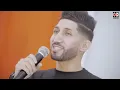 Okba Djomati & Cheba Yamina & Cheb Nasro Sghir Khorjt Goudam Lbab  طلت اللبة