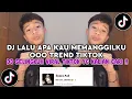 Download Lagu DJ LALU APA KAU MEMANGGILKU OOO TREND TIKTOK - DJ SELINGKUH VIRAL TIKTOK TERBARU 2025