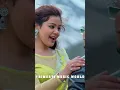 Download Lagu #video | Utaral Badu Aasman Se | उतरल बाड़ू आसमान से | Ft- Mani Meraj \u0026 Baby Kajal