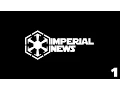 SWTOR - Imperial News