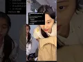 Download Lagu JUALAN BAJU MALAM MALAM❗❗ BANYAK BONUSNYA
