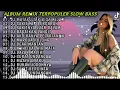 Download Lagu DJ MATAKU TAK MAU PEJAM X DJ SAKIT TAK BERDARAH VIRAL SOUND TIKTOK TERBARU