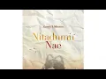 Nitadumu nae Yammi Ft Mbosso