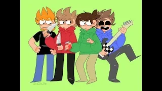 TOP 86 MEME ANIMATIONS EDDSWORLD