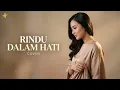 Rindu Dalam Hati - Arsy Widianto Ft Brisia  Jodie _ Acoustic Cover by S7AR