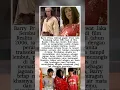 Download Lagu PERAN TERGILA BARRY PRIMA SEPANJANG KARIERNYA! #shorts #nostalgia #artis
