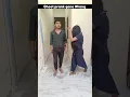 Download Lagu Sister ghost prank Gone wrong #shorts #youtubeshorts #prank #sisterprank