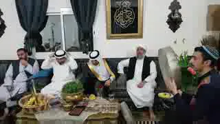                                                                                                      دندنها