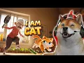 Download Lagu OBIT SEKARANG BERUBAH JADI KUCING? - I Am Cat Indonesia