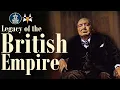 Download Lagu Legacy of the British Empire - History of Today MP3