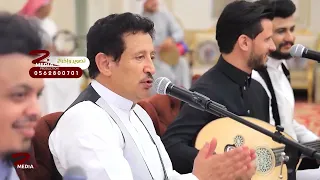 كما الريشة حسين محب فؤاد الكبسي 