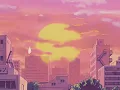 deadman 死人 - omae wa mou (slowed + reverb)