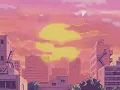 Download Lagu deadman 死人 - omae wa mou (slowed + reverb)
