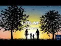 Joshua Bassett - Lifeline (Lyrics)