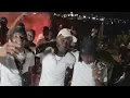 Johnny Blaks - Lifestyle