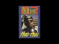 Download Lagu M'du - Tsiki Tsiki Yo (Extended Version)