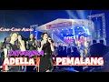 Download Lagu ADELLA LIVE KETAPANG PEMALANG | DIFARINA INDRA SEKECEWA ITU