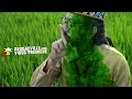 Download Lagu Ras Muhamad - Bambu Keras [Official Video 2018]
