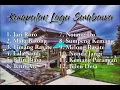 Download Lagu Kumpulan lagu-lagu sumbawa