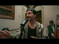 Adrián Bello  - Lo Haré Por Ti (Paulina Rubio)