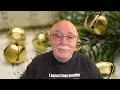 Lara Fabian & Ycare  - Dans Mes Bras - Reaction