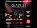 Search - Solo gitar Kid & Gadis Misteri HQ (Live 1989, Album Live '89)