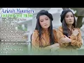 Download Lagu Azizah Maumere Terbaru 2025 Full Album - Lagu Pop Terbaru Viral Tiktok - Kumpulan Lagu Terpopuler